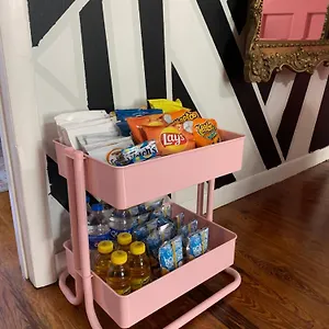  Holiday home Vibing In The Heights/breweries/food/petfriendly United States